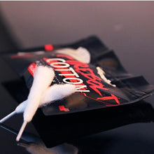 Load image into Gallery viewer, Vapefly Firebolt Organic Cotton