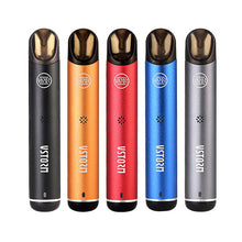 Load image into Gallery viewer, Vapor Storm Ares Pod Kit 560mAh