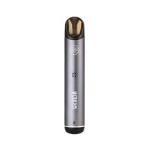Load image into Gallery viewer, Vapor Storm Ares Pod Kit 560mAh