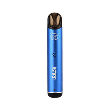 Load image into Gallery viewer, Vapor Storm Ares Pod Kit 560mAh