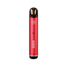 Load image into Gallery viewer, Vapor Storm Ares Pod Kit 560mAh