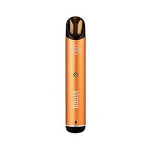 Load image into Gallery viewer, Vapor Storm Ares Pod Kit 560mAh