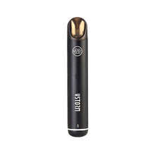 Load image into Gallery viewer, Vapor Storm Ares Pod Kit 560mAh