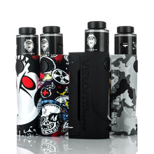 Load image into Gallery viewer, Vapor Storm ECO 90W Kit