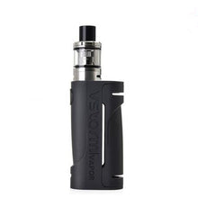 Load image into Gallery viewer, Vapor Storm ECO 90W Kit