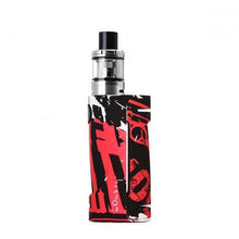 Load image into Gallery viewer, Vapor Storm ECO 90W Kit