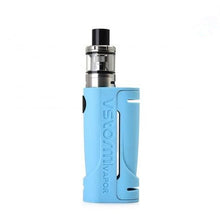 Load image into Gallery viewer, Vapor Storm ECO 90W Kit