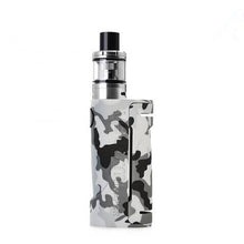 Load image into Gallery viewer, Vapor Storm ECO 90W Kit