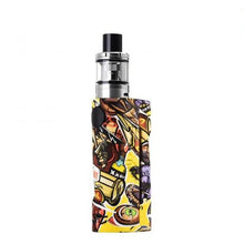Load image into Gallery viewer, Vapor Storm ECO 90W Kit