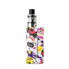 Load image into Gallery viewer, Vapor Storm ECO 90W Kit