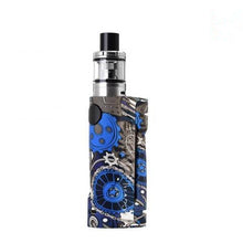 Load image into Gallery viewer, Vapor Storm ECO 90W Kit