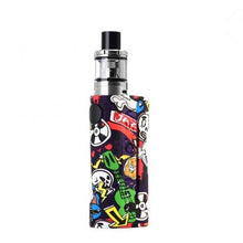 Load image into Gallery viewer, Vapor Storm ECO 90W Kit