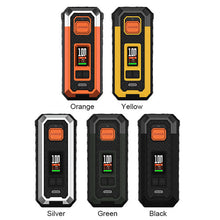 Load image into Gallery viewer, Vaporesso Armour S 100W Box Mod