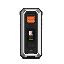 Load image into Gallery viewer, Vaporesso Armour S 100W Box Mod
