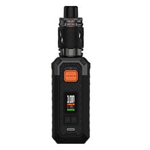 Load image into Gallery viewer, Vaporesso Armour S 100W Mod Kit