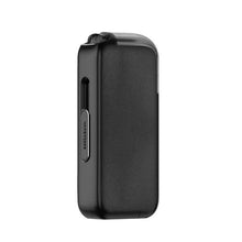Load image into Gallery viewer, Vaporesso COSS Pod System Kit