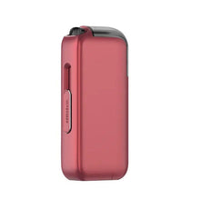 Load image into Gallery viewer, Vaporesso COSS Pod System Kit