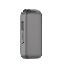 Load image into Gallery viewer, Vaporesso COSS Pod System Kit