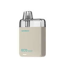 Load image into Gallery viewer, Vaporesso ECO Nano Pod System Kit