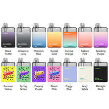 Load image into Gallery viewer, Vaporesso ECO Nano Pod System Kit