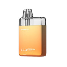 Load image into Gallery viewer, Vaporesso ECO Nano Pod System Kit