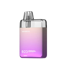 Load image into Gallery viewer, Vaporesso ECO Nano Pod System Kit