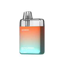Load image into Gallery viewer, Vaporesso ECO Nano Pod System Kit