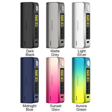 Load image into Gallery viewer, Vaporesso GEN 80S Mod
