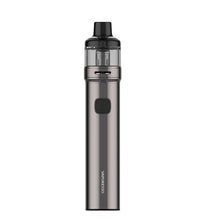 Load image into Gallery viewer, Vaporesso GTX GO 80 Pod Kit 3000mAh