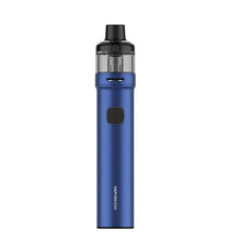 Load image into Gallery viewer, Vaporesso GTX GO 80 Pod Kit 3000mAh