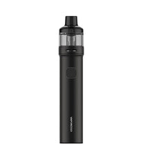 Load image into Gallery viewer, Vaporesso GTX GO 80 Pod Kit 3000mAh
