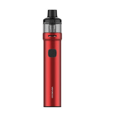 Load image into Gallery viewer, Vaporesso GTX GO 80 Pod Kit 3000mAh