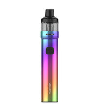 Load image into Gallery viewer, Vaporesso GTX GO 80 Pod Kit 3000mAh