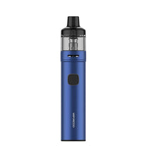 Load image into Gallery viewer, Vaporesso GTX Go 40 Pod Kit 1500mAh