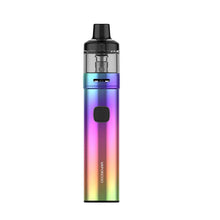 Load image into Gallery viewer, Vaporesso GTX Go 40 Pod Kit 1500mAh