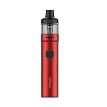 Load image into Gallery viewer, Vaporesso GTX Go 40 Pod Kit 1500mAh