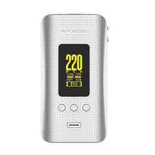 Load image into Gallery viewer, Vaporesso Gen 200 Box Mod