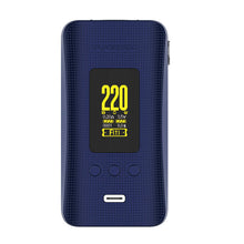 Load image into Gallery viewer, Vaporesso Gen 200 Box Mod