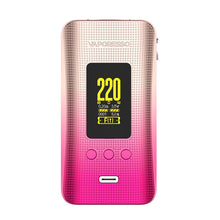 Load image into Gallery viewer, Vaporesso Gen 200 Box Mod
