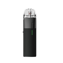 Load image into Gallery viewer, Vaporesso LUXE Q2 Pod System Kit