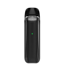 Load image into Gallery viewer, Vaporesso LUXE QS Pod System Kit
