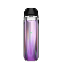 Load image into Gallery viewer, Vaporesso LUXE QS Pod System Kit