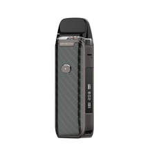 Load image into Gallery viewer, Vaporesso Luxe PM40 Pod Kit 1800mAh