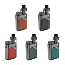 Load image into Gallery viewer, Vaporesso Swag PX80 Pod Kit