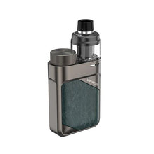 Load image into Gallery viewer, Vaporesso Swag PX80 Pod Kit