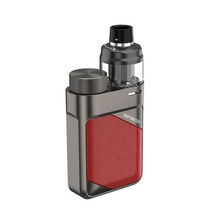 Load image into Gallery viewer, Vaporesso Swag PX80 Pod Kit