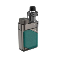 Load image into Gallery viewer, Vaporesso Swag PX80 Pod Kit