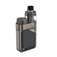 Load image into Gallery viewer, Vaporesso Swag PX80 Pod Kit