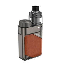 Load image into Gallery viewer, Vaporesso Swag PX80 Pod Kit