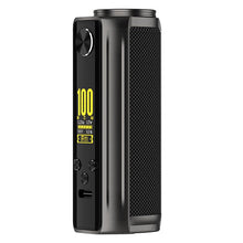 Load image into Gallery viewer, Vaporesso Target 100 Mod